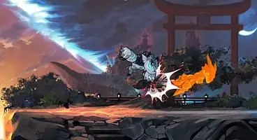 Brawlhalla Patch Notes - Update 3.58 Adds New Legend Onyx, Balance Changes and More
