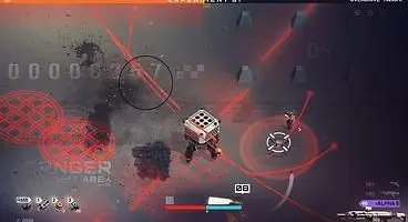 Synthetik: Legion Rising Ultimate Edition Launches Later This Month, Adds New Enemies and More