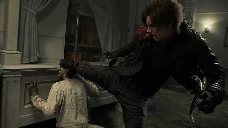 Resident Evil: Requiem Extra Story Content – Is DLC Coming soon?