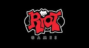 League of Legends developer Riot expanding into Australia