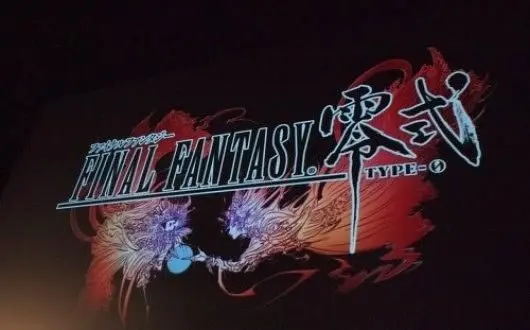 Final Fantasy Type-0 may not be released in NA