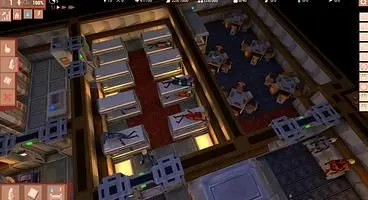 Life In Bunker getting February 25th release on Steam