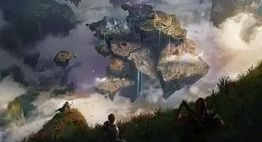 NetEase Games and Industry Veteran Greg Street Announce New Studio Fantastic Pixel Castle