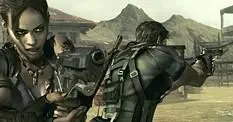 Rumour: Sony bid for Resident Evil 6 to be timed PS3 exclusive?