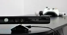 Open source Kinect creators need not fear Microsoft's wrath