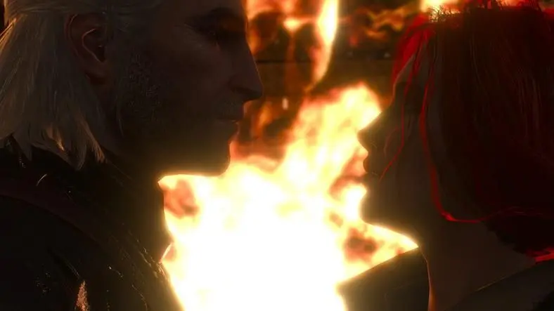 Full disclosure: after this super-giant-review it's probably getting Game of the Year from Chris Capel.