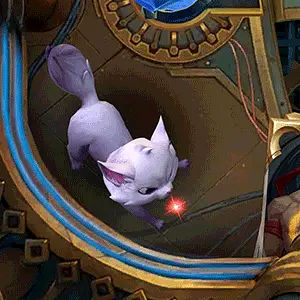 Legends of Runeterra 1.4 Patch Notes - The Season of Fortune Brings the Gauntlet
