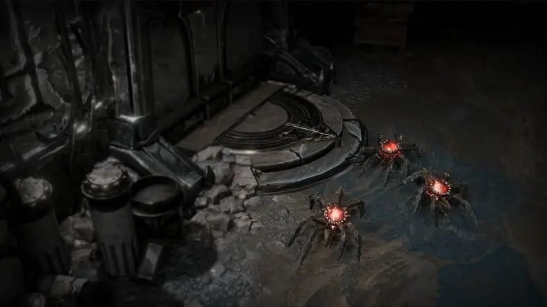 Diablo 4 Season 3 Release Date - Start and End Dates Detailed