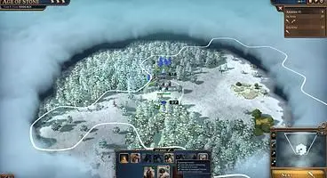 Millennia continues to improve with its upcoming Ancient Worlds DLC