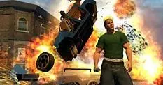 Saints Row 3 due Fall 2011, THQ under "very tight gag order"