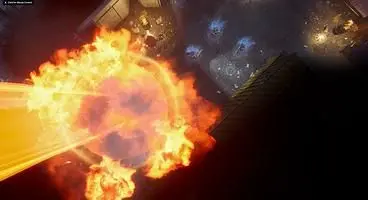 Ironward Sheds Additional Light on Red Solstice 2: Survivors' Campaign, Progression, and Map Generation