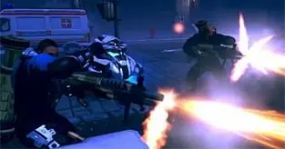 Firaxis never doubted XCOM "had to be turned based" because of perma-death