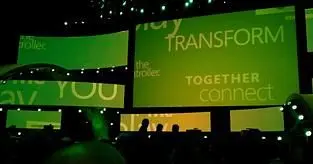 Microsoft to stream E3 press briefing via Xbox Live