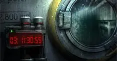 Hydrophobia dev teases "big" reveal soon for the XBLA shooter