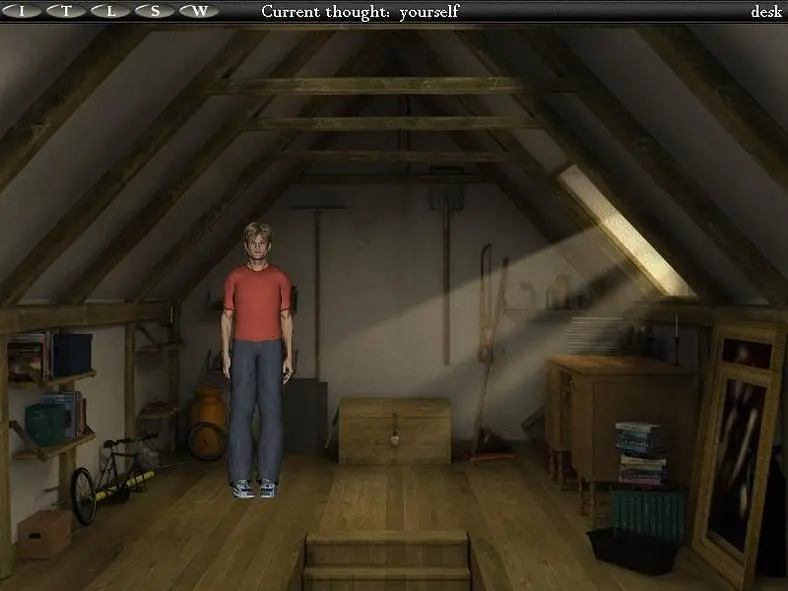 Atropos Studios releases Diamonds in the Rough