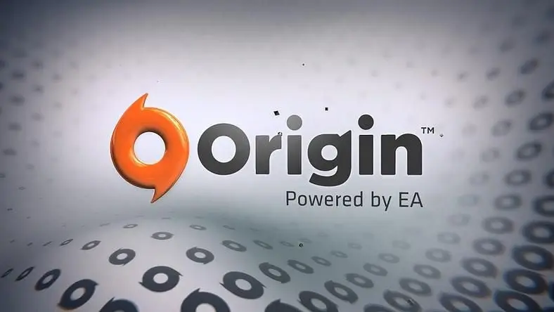 Origin Holiday Sale starts today