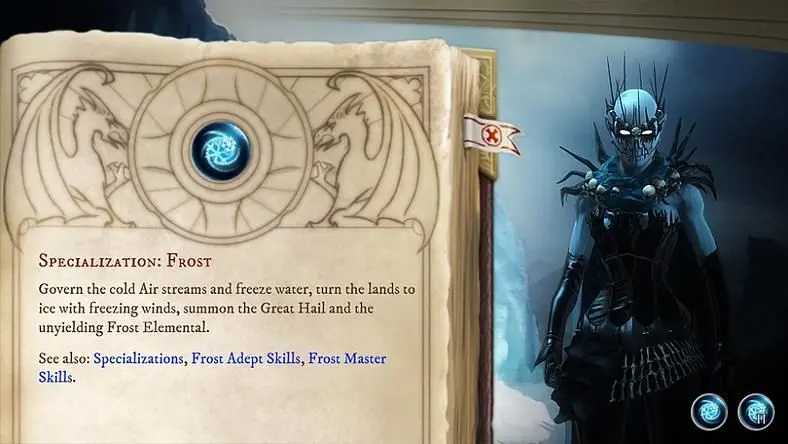 Age of Wonders 3 Mods