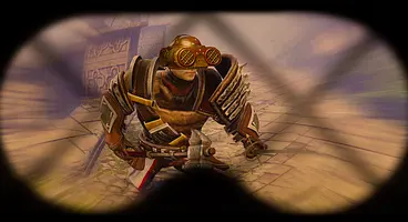 Divinity: Original Sin - Enhanced Edition adds free VR support