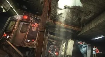 Secret World Legends Doesn't Need Steam To Perform Well - Sees Massive Player Surge With Its Soft Release