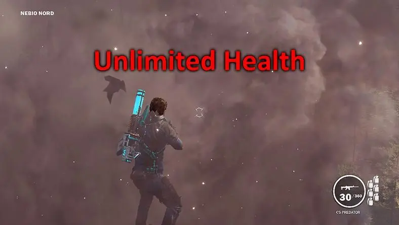 Best Mods