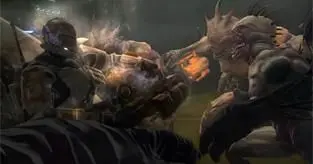 March bound update for Star Wars: The Old Republic "much bigger in scope"