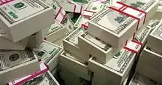 GDC 2011: Global PC game revenue hit $16.2bn in 2010 say PCGA