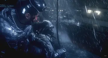 Call of Duty May Be Revisiting Modern Warfare and Black Ops Franchise Next
