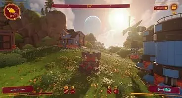 Lightyear Frontier Xbox Game Pass - What We Know About It Coming to PC Game Pass in 2022