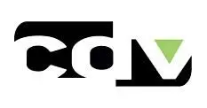 Germany's CDV files for insolvency, long-time publisher in trouble