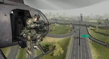 A bit late review of Armored Fury comes in with commending ratings. Check it out!