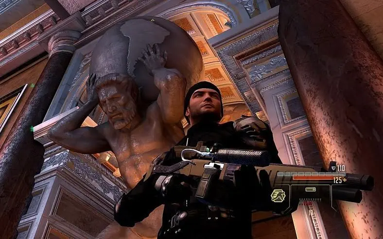 The Ultimate RPG Guide 2012