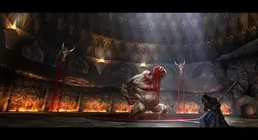 Tencent Looking to "acquire full ownership" of Funcom