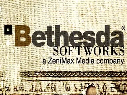 Bethesda latest hacking victim