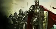EA's Lord of Ultima enters open beta, a free-to-play online strategy