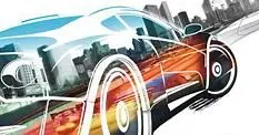 Criterion declare "no more" Burnout Paradise DLC, they're done