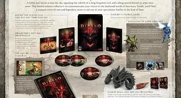 The Last Laugh DLC hits DC Universe Online in June