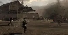 Zipper's MAG 2.0 update now live, Move support and clan deploy