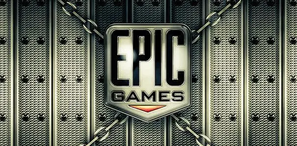 Epic Games targeted by phishing attack