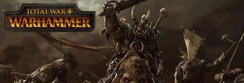 The Best Total War: Warhammer Mods