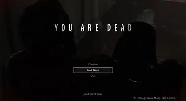 Resident Evil 2 Remake Darth Vader Mod Turns Mr. X Into a Sith Lord