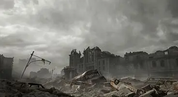 Resident Evil Requiem Release Date - GamesCom Impressions and January Showcase Details