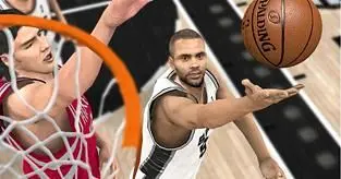 2K Sports closing NBA 2K11 servers, end of My Crew matches