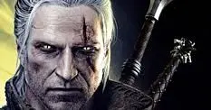Namco lawsuit over The Witcher 2, upset with 'publisher switch'