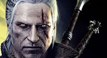 Namco lawsuit over The Witcher 2, upset with 'publisher switch'