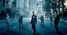 Inception game in "couple of years"