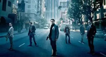 Inception game in "couple of years"