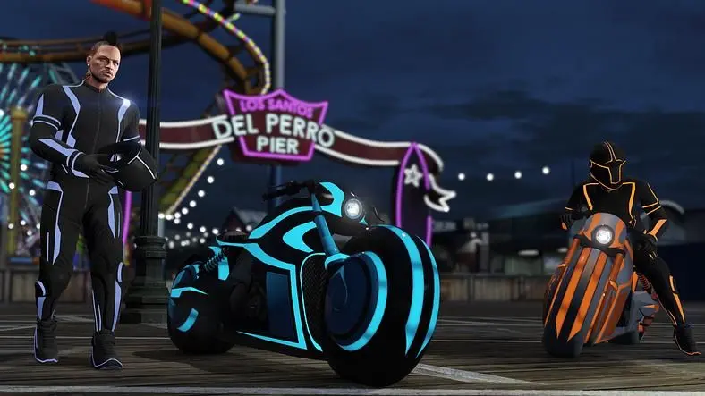 The Best Easter Eggs in Video Games: An Introduction to Secret Surprises