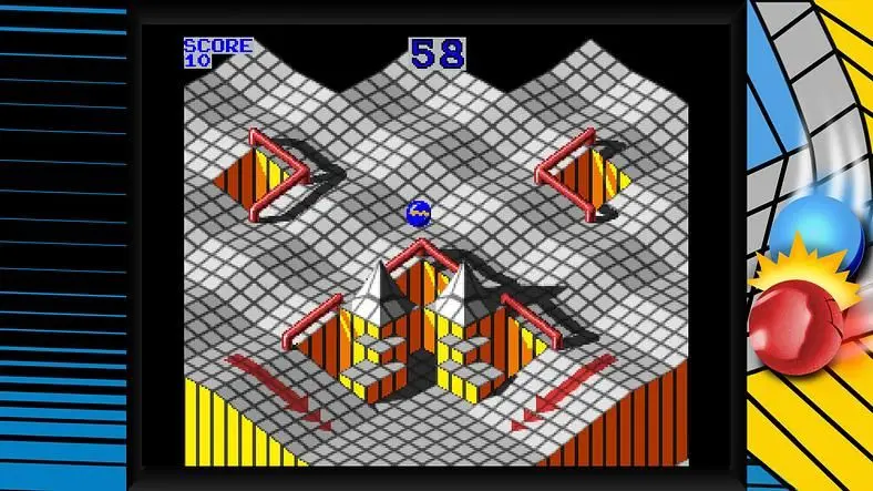 Midway Arcade Origins now available
