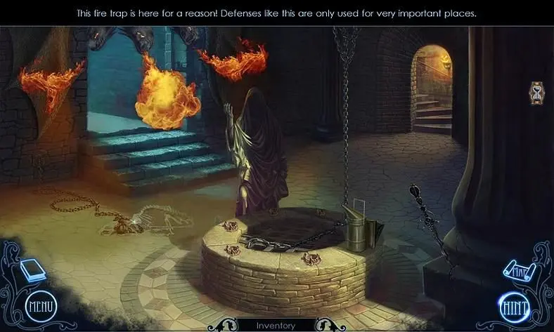 7 Best Hidden Object Games for PC From GameTop