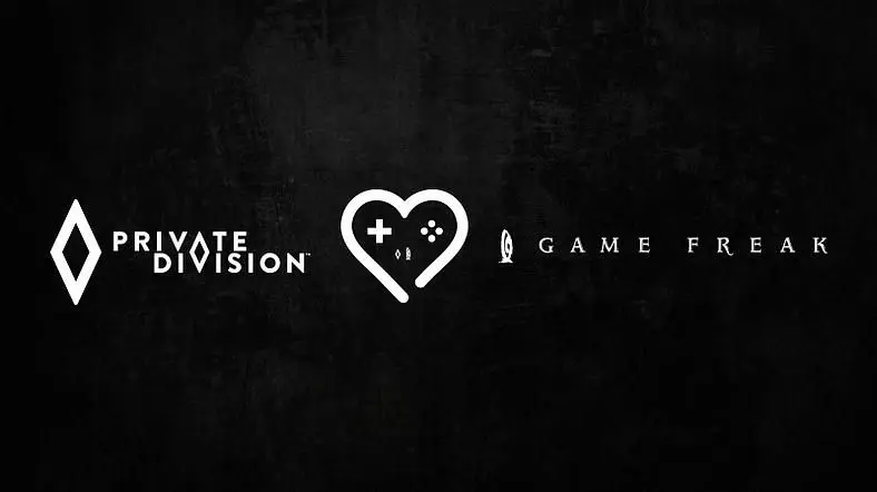 Private Division Partners with Pokémon Developer Game Freak for New Action-Adventure IP
